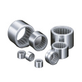 Good Quality Industrial NKIA5902-XL 15x28x20 Needle Roller Angular Contact Ball Bearings